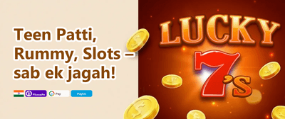 Refer a Friend Bonus promotion